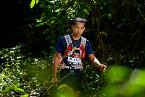 BIB: 4759
                            <button type="button" onclick="openModal(7103928)" class="btn btn-primary btn-sm float-right btn-popup" data-toggle="modal" data-target=".modal-high-quality">
                        <i class="fas fa-shopping-cart"></i> Add to Cart
                    </button>
                                            <button type="button" onclick="isThisMe(7103928, true)" class="btn btn-success btn-sm float-right btn-popup btn-isme hidden" data-toggle="tooltip" data-placement="bottom" title="นี่คือรูปของคุณใช่ไหม คลิกที่นี่เพื่อเอาเข้าอัลบั้ม">
                        <i class="fas fa-plus"></i> Add to album
                    </button>
                    <button type="button" onclick="isThisMe(7103928, false)" class="btn btn-warning btn-sm float-right btn-popup btn-isnotme hidden">
                        <i class="fas fa-ban"></i> Remove from album
                    </button>